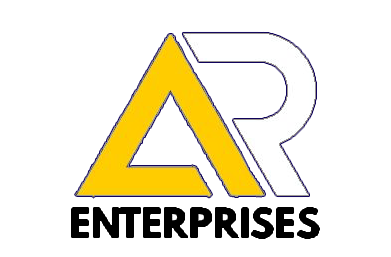 ar